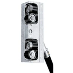 Columbia Finishers Set Extension Flat Box -Flex Shop cr 1