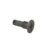 Creaser Screw 1 Creaser Screw -Flex Shop creaser screw