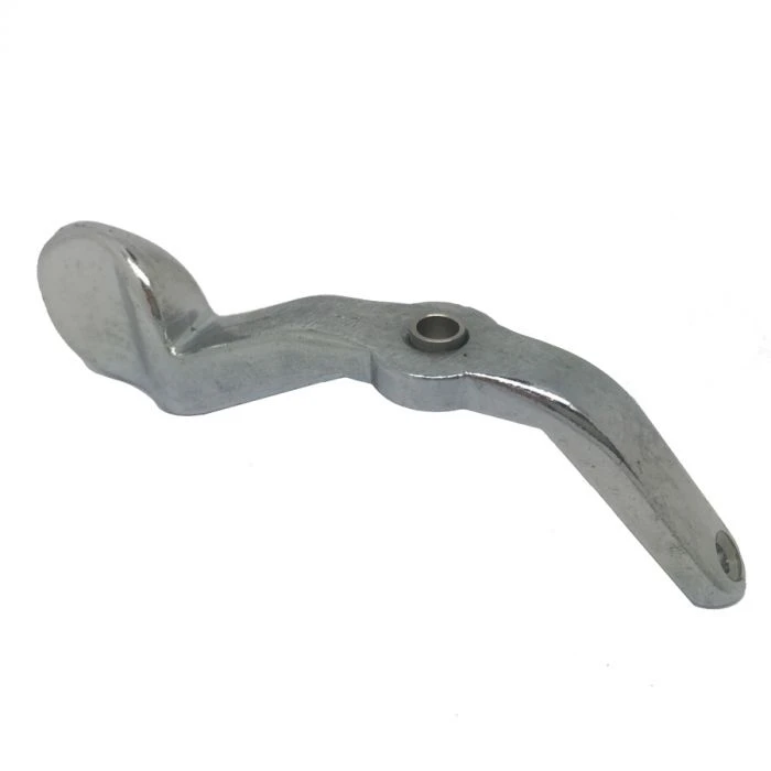 Creaser Trigger 3 Creaser Trigger