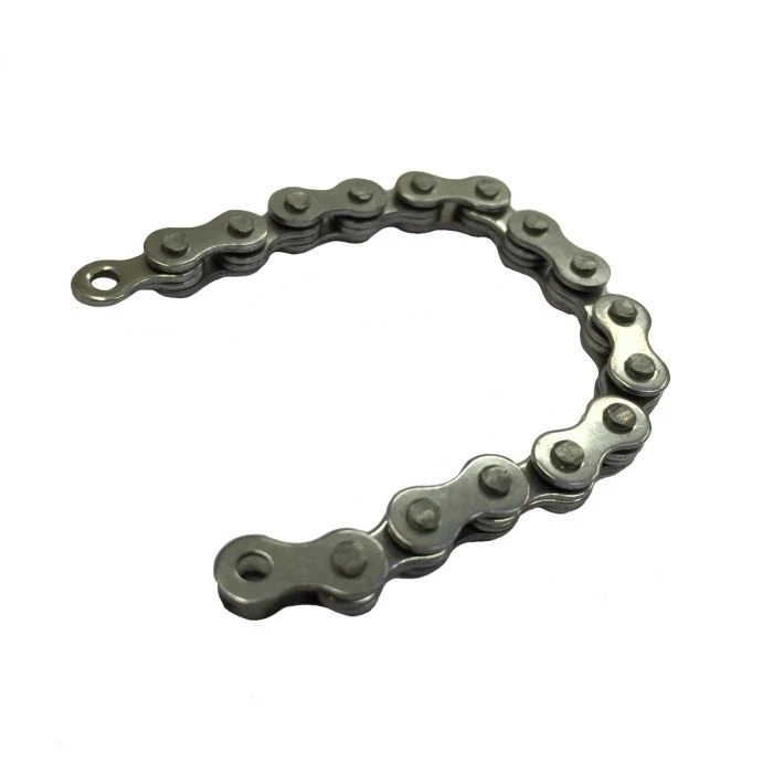 Cutter Chain 3 Cutter Chain