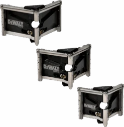 DeWalt Corner Finisher