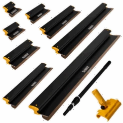 DeWalt Finishing Spatula