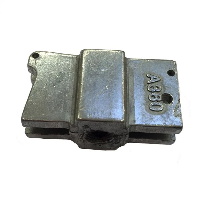 Drive Dog 3 Drive Dog