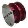 Drive Wheel Assembly -Flex Shop drive wheel assembly 7218.jpg 1