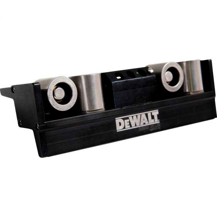 DeWalt Taping & Finishing Set: Standard Flat Boxes W/ Long Handles 5 DeWalt Taping & Finishing Set: Standard Flat Boxes W/ Long Handles - Image 3