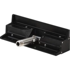 DeWalt Corner Finishing Set: Corner Applicator -Flex Shop dxtt 2 707 2 7