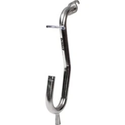 DeWalt Pro Taping & Finishing Set: Standard Flat Boxes W/ Long Handles -Flex Shop dxtt 2 714 1 3