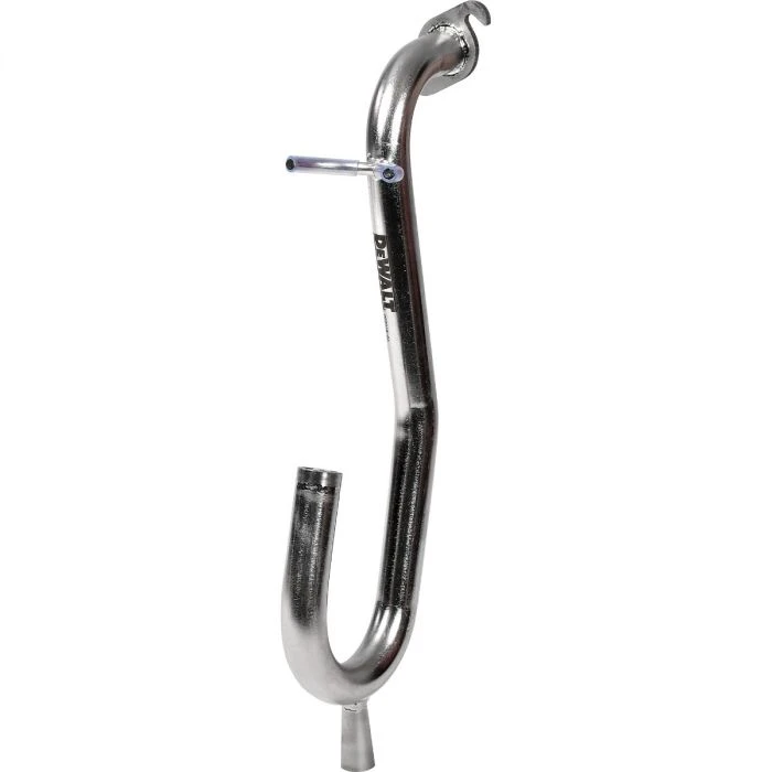 DeWalt Taping & Finishing Set: Standard Flat Boxes W/ Long Handles 7 DeWalt Taping & Finishing Set: Standard Flat Boxes W/ Long Handles - Image 5