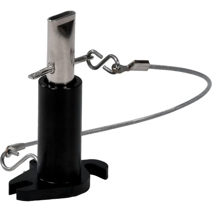 DeWalt Taping & Finishing Set: Standard Flat Boxes W/ Long Handles 8 DeWalt Taping & Finishing Set: Standard Flat Boxes W/ Long Handles - Image 6