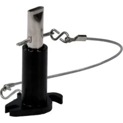 DeWalt Corner Finishing Set: Corner Applicator -Flex Shop dxtt 2 715 1 9