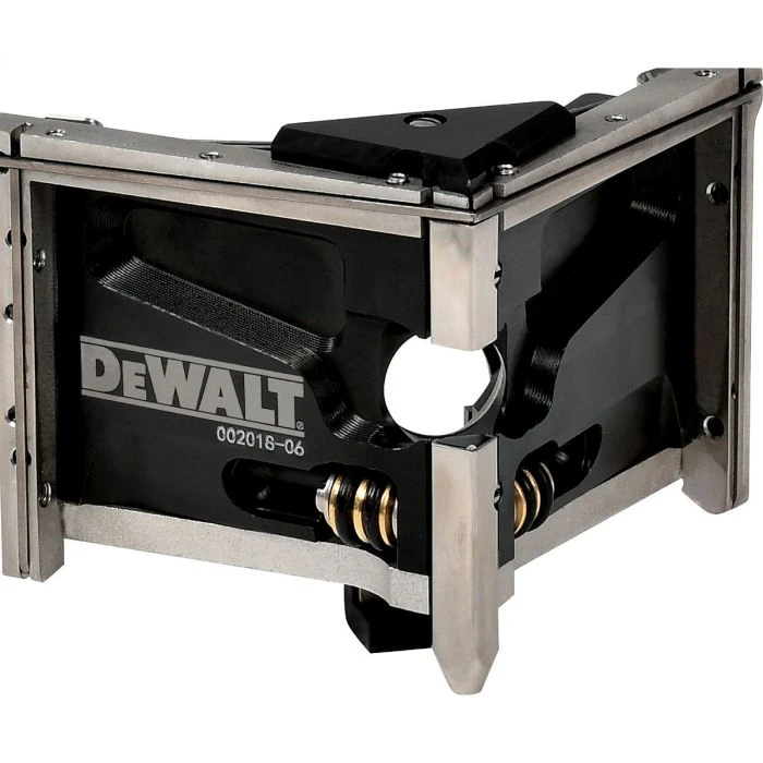 DeWalt Taping & Finishing Set: Standard Flat Boxes W/ Long Handles 9 DeWalt Taping & Finishing Set: Standard Flat Boxes W/ Long Handles - Image 7