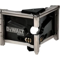 DeWalt Taping & Finishing Set: Standard Flat Boxes W/ Medium Handles 25 DeWalt Taping & Finishing Set: Standard Flat Boxes W/ Medium Handles -Flex Shop dxtt 2 733 1 8
