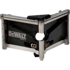 DeWalt Taping & Finishing Set: Standard Flat Boxes W/ Long Handles 23 DeWalt Taping & Finishing Set: Standard Flat Boxes W/ Long Handles -Flex Shop dxtt 2 734 1 7