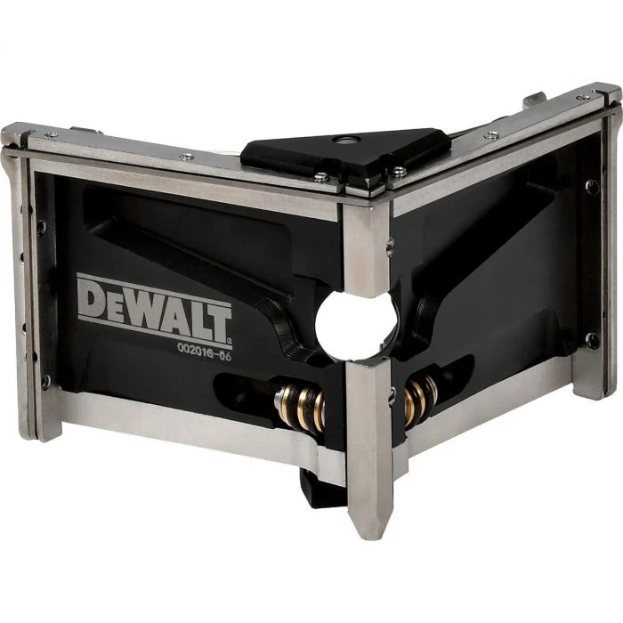 DeWalt Taping & Finishing Set: Standard Flat Boxes W/ Medium Handles 10 DeWalt Taping & Finishing Set: Standard Flat Boxes W/ Medium Handles - Image 8