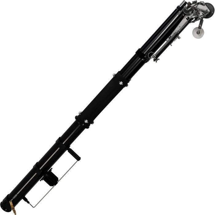 DeWalt Taping & Finishing Set: Standard Flat Boxes W/ Long Handles 11 DeWalt Taping & Finishing Set: Standard Flat Boxes W/ Long Handles - Image 9