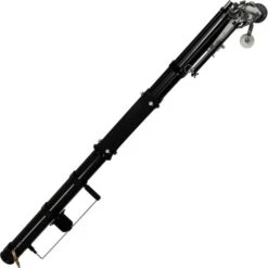 DeWalt Taping & Finishing Set: Standard Flat Boxes W/ Medium Handles 27 DeWalt Taping & Finishing Set: Standard Flat Boxes W/ Medium Handles -Flex Shop dxtt 2 760 1 7