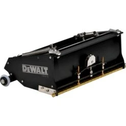 DeWalt Flat Box Combo Set: Standard Boxes -Flex Shop dxtt 2 765 1 8