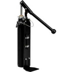 DeWalt Pro Taping & Finishing Set: Standard Flat Boxes W/ Medium Handles -Flex Shop dxtt 2 771 1 2