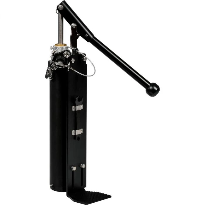 DeWalt Taping & Finishing Set: Standard Flat Boxes W/ Medium Handles 14 DeWalt Taping & Finishing Set: Standard Flat Boxes W/ Medium Handles - Image 12