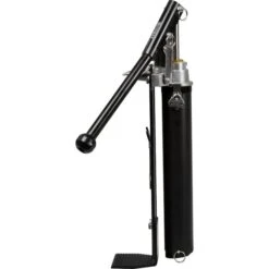 DeWalt Pro Taping & Finishing Set: Standard Flat Boxes W/ Long Handles -Flex Shop dxtt 2 771 2 3