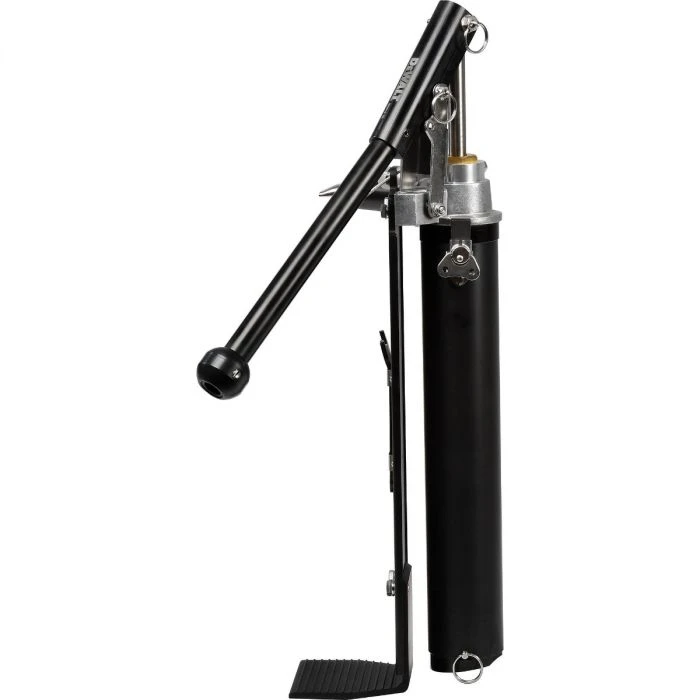 DeWalt Taping & Finishing Set: Standard Flat Boxes W/ Long Handles 14 DeWalt Taping & Finishing Set: Standard Flat Boxes W/ Long Handles - Image 12