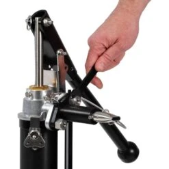 DeWalt Compound Pump -Flex Shop dxtt 2 771 3