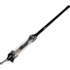 DeWalt Corner Finishing Set: Mudshot -Flex Shop dxtt 2 772 1 5