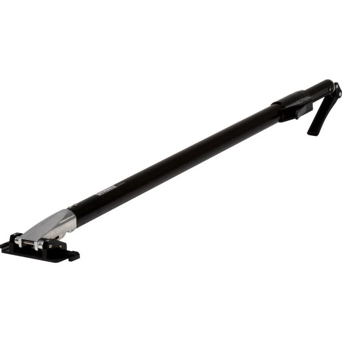 DeWalt Taping & Finishing Set: Standard Flat Boxes W/ Long Handles 16 DeWalt Taping & Finishing Set: Standard Flat Boxes W/ Long Handles - Image 14