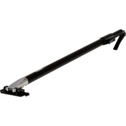 DeWalt Flat Box Combo Set: MEGA Boxes -Flex Shop dxtt 2 780 1 9