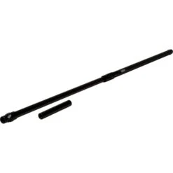 DeWalt Taping & Finishing Set: Standard Flat Boxes W/ Medium Handles 33 DeWalt Taping & Finishing Set: Standard Flat Boxes W/ Medium Handles -Flex Shop dxtt 2 796 1 4