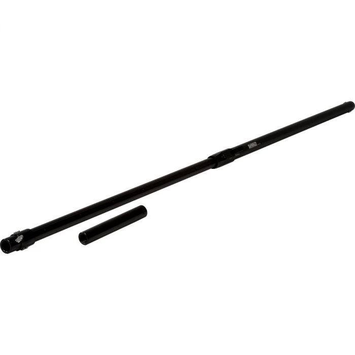 DeWalt Taping & Finishing Set: Standard Flat Boxes W/ Medium Handles 17 DeWalt Taping & Finishing Set: Standard Flat Boxes W/ Medium Handles - Image 15