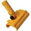 DeWalt Finishing Spatula Adaptor -Flex Shop dxtt 2 941 1 2