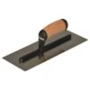 DeWalt Flex Finishing Trowel 2 DeWalt Flex Finishing Trowel -Flex Shop dxtt 2 981 1 1