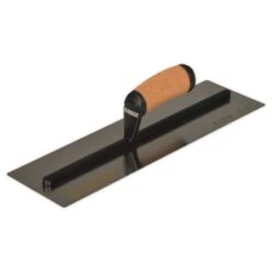 DeWalt Flex Finishing Trowel -Flex Shop dxtt 2 983 1 1