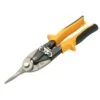 Faithfull Snips -Flex Shop faias10y