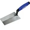 Faithfull Prestige Bucket Trowel 7" -Flex Shop faiptfbt7