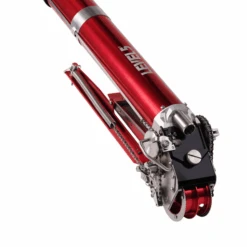 Level 5 Automatic Taper (2nd Gen) -Flex Shop fak36dny