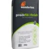 Wondertex Prem Fill & Finish (Single Bags) 1 Wondertex Prem Fill & Finish (Single Bags) -Flex Shop fill finish 1 1