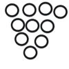 Filler O'Ring 10 Pack -Flex Shop filler o ring 10 pack 4 824