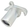 Filler Tube -Flex Shop filler tube 7356 1