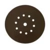 Flex Abrasive Disc 225mm Pack Of 25 - All Grits Available 2 Flex Abrasive Disc 225mm Pack Of 25 - All Grits Available -Flex Shop flex 100 grit abrasive disc 225mm dia pack 25no 1