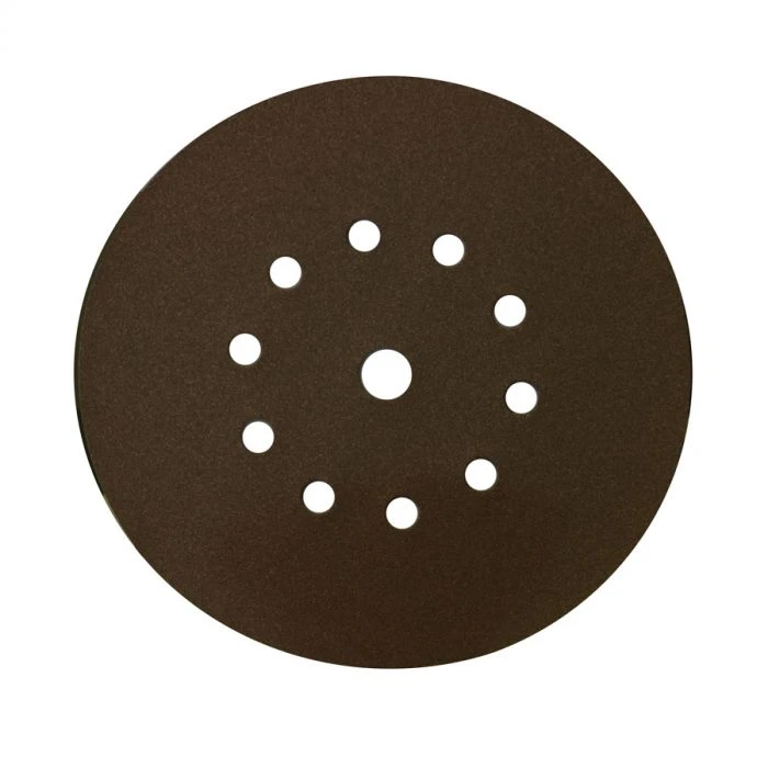 Flex Abrasive Disc 225mm Pack Of 25 - All Grits Available 3 Flex Abrasive Disc 225mm Pack Of 25 - All Grits Available