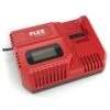 Flex 18v LCD Charger CA10.8/18.0 -Flex Shop flex 18v lcd charger