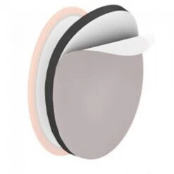 Foam Replacement Pad For Radius 360