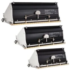 Columbia Fat Boy Box