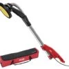 FLEX GE7 Giraffe® Wall & Ceiling Sander 2 FLEX GE7 Giraffe® Wall & Ceiling Sander -Flex Shop ge7 mho 494461