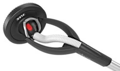 FLEX GE7 Giraffe® Wall & Ceiling Sander 23 FLEX GE7 Giraffe® Wall & Ceiling Sander -Flex Shop ge7 mho flexibel