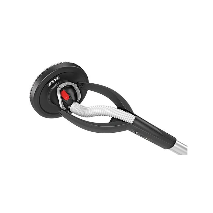 Flex GE7 Giraffe® Wall & Ceiling Sander & M Class Safety Vacuum Cleaner 7 Flex GE7 Giraffe® Wall & Ceiling Sander & M Class Safety Vacuum Cleaner - Image 5