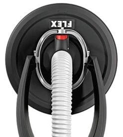 FLEX GE7 Giraffe® Wall & Ceiling Sander 18 FLEX GE7 Giraffe® Wall & Ceiling Sander -Flex Shop ge7 mho kopf oben