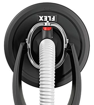 FLEX GE7 Giraffe® Wall & Ceiling Sander 6 FLEX GE7 Giraffe® Wall & Ceiling Sander - Image 4